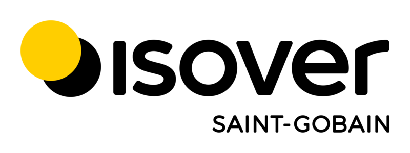 Isover logo