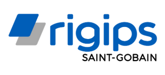 rigips logo cop 1