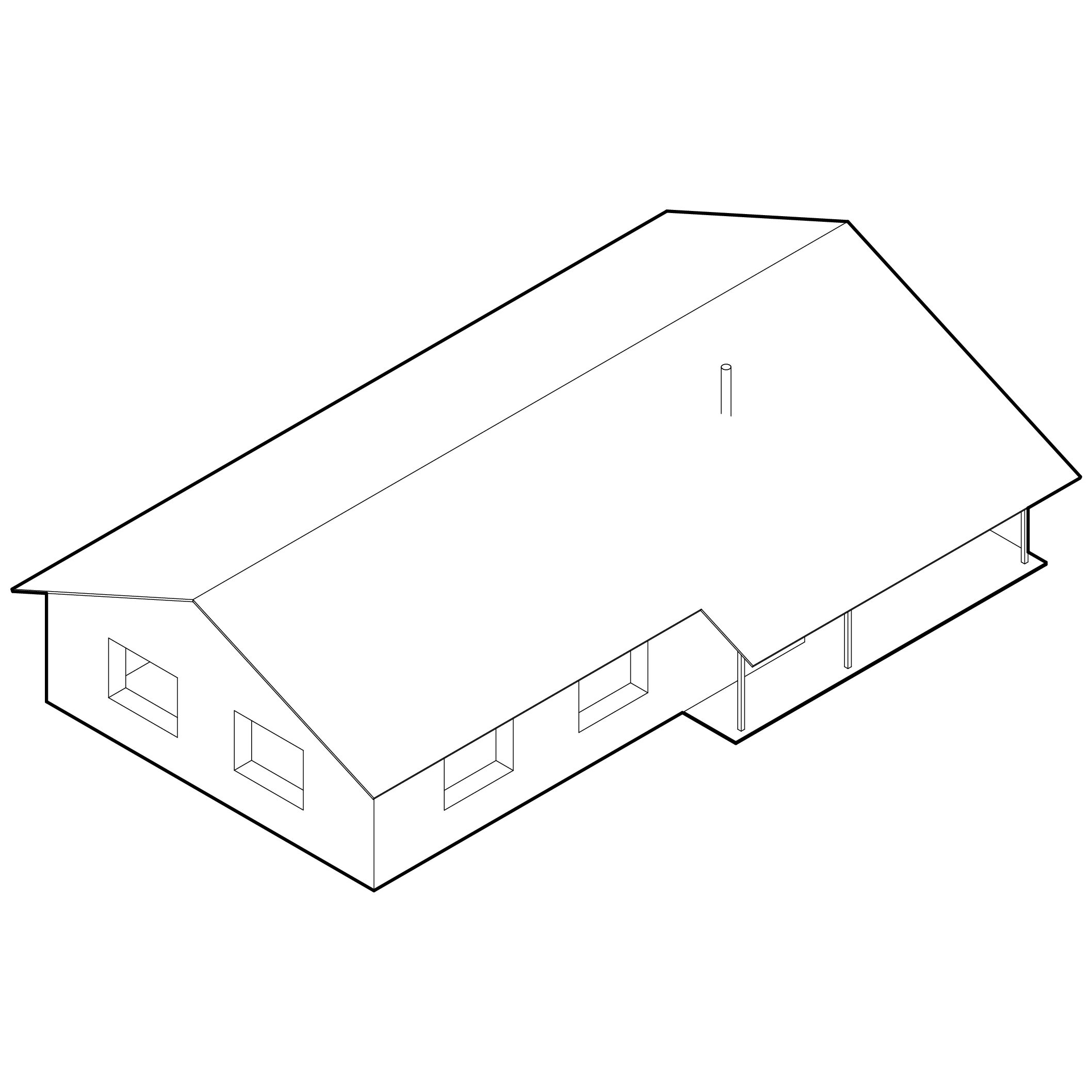 01 Layout 3 pdf