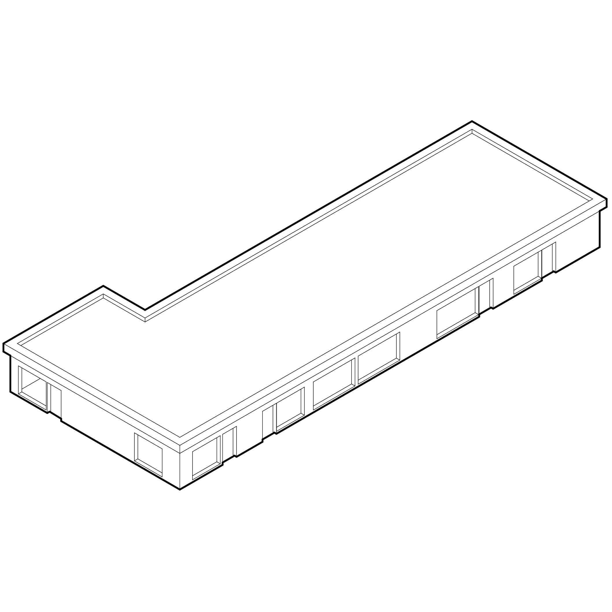 02 Layout pdf