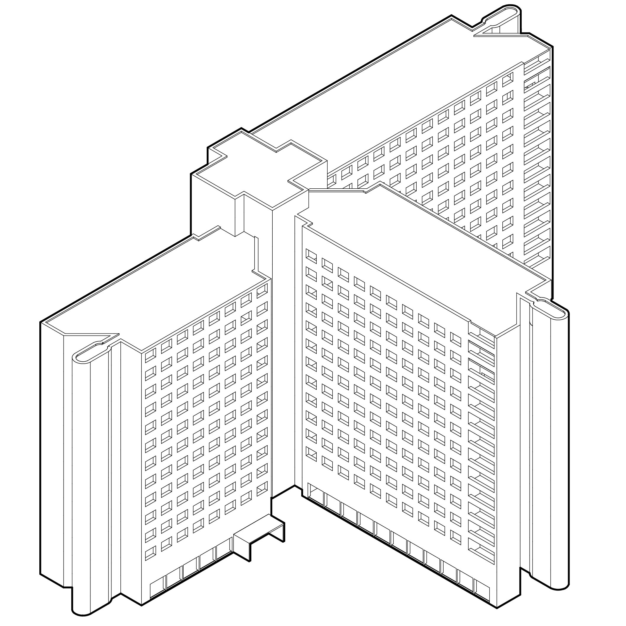 03 Layout 4 pdf