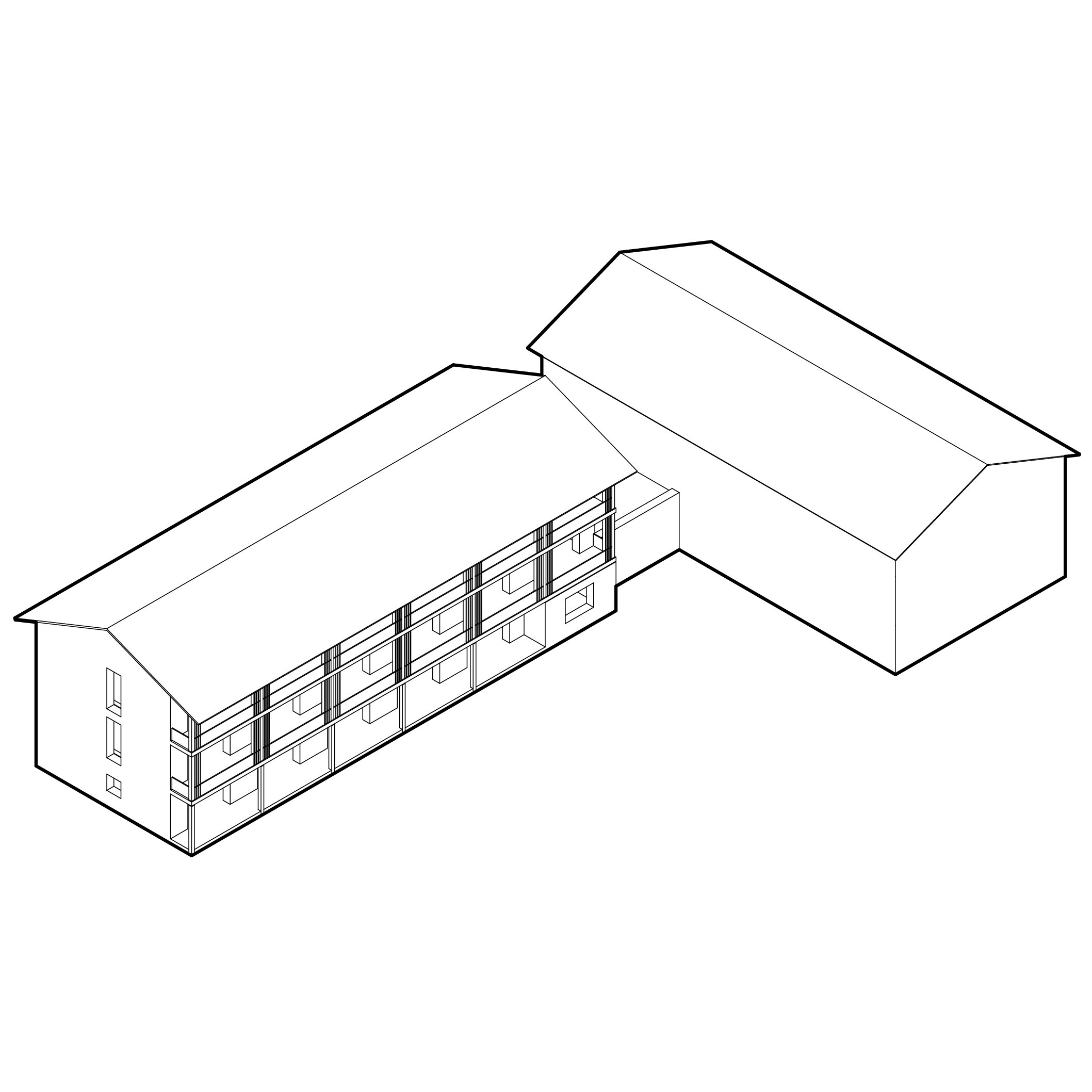 04 Layout 4 pdf