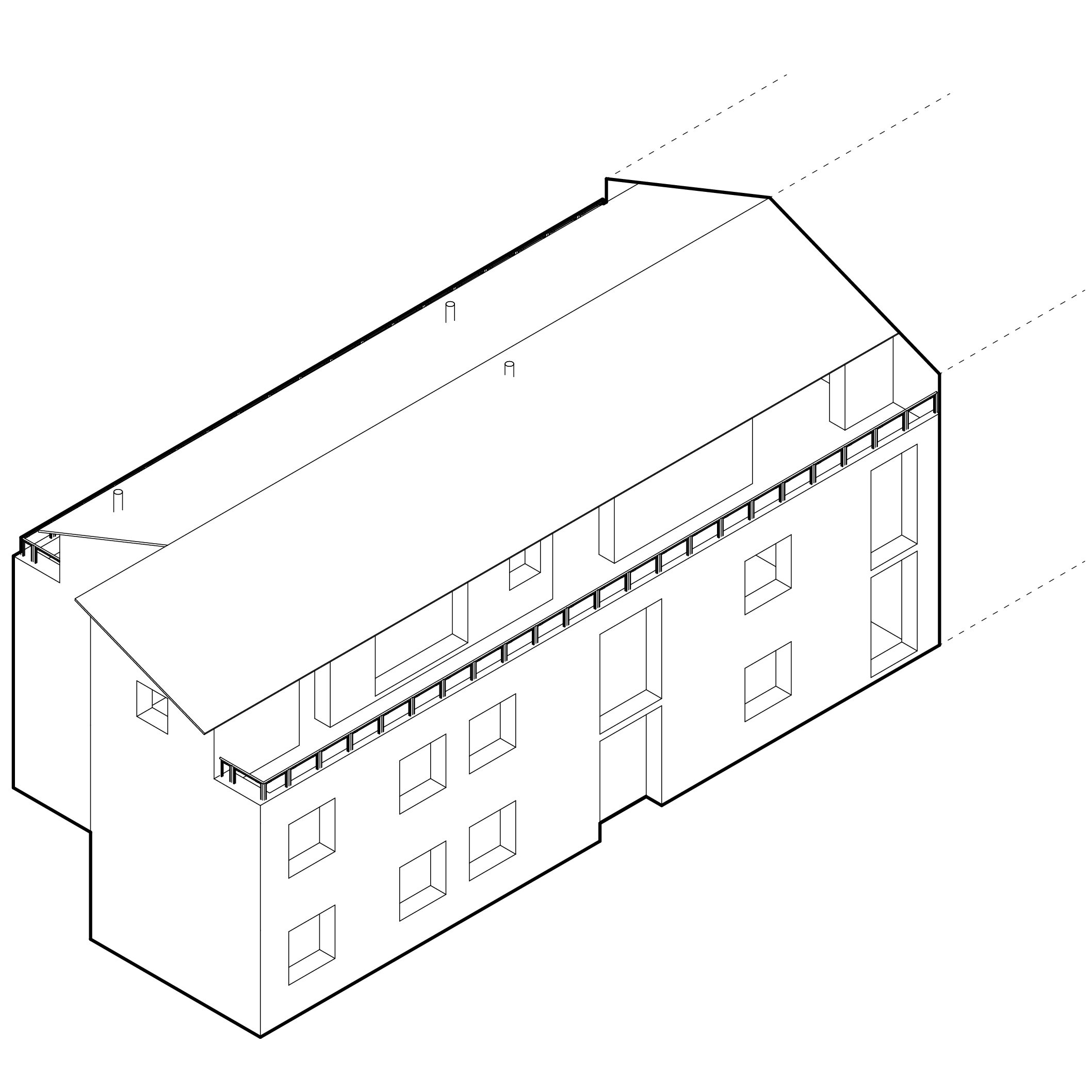 05 Layout 1 pdf