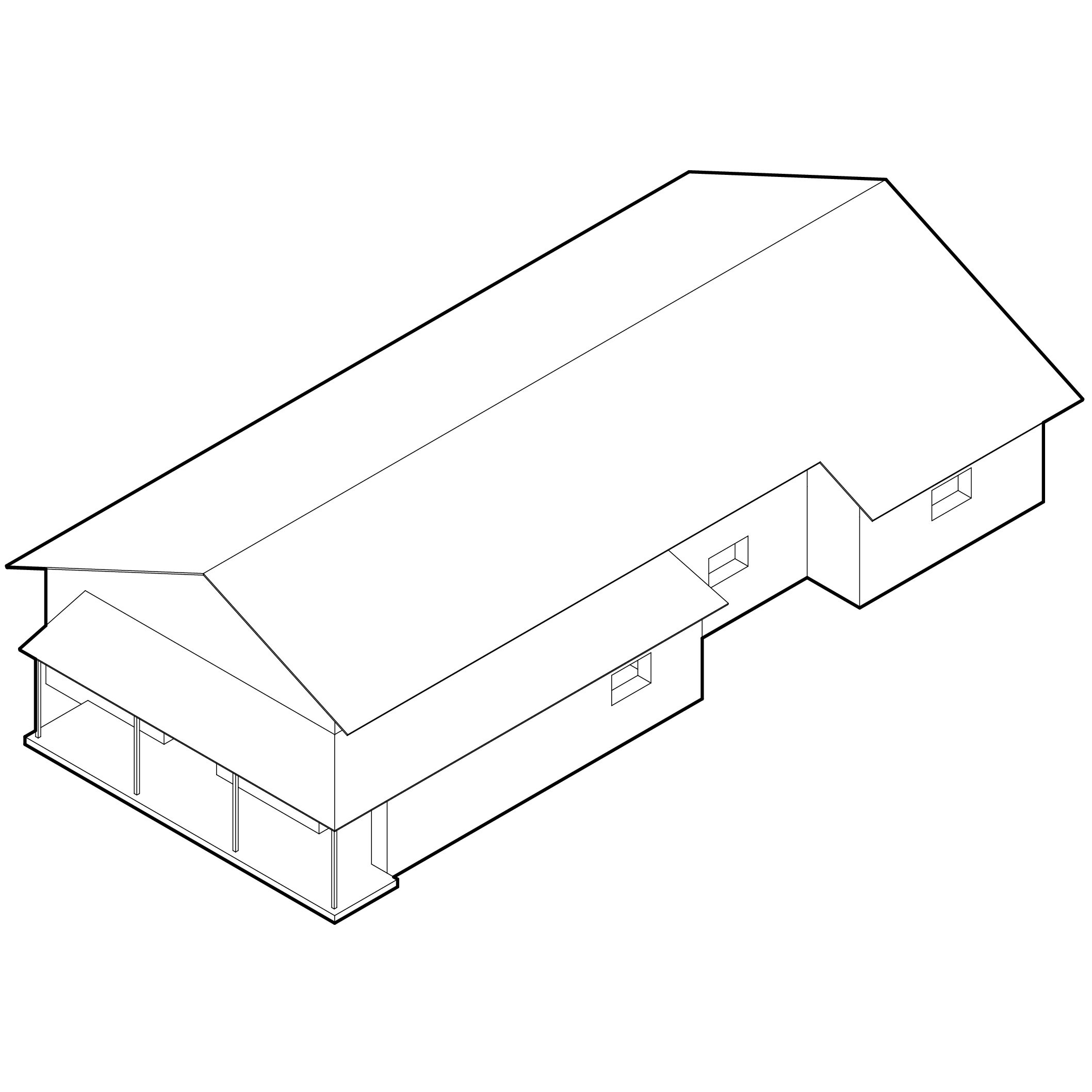 06 Layout 2 pdf