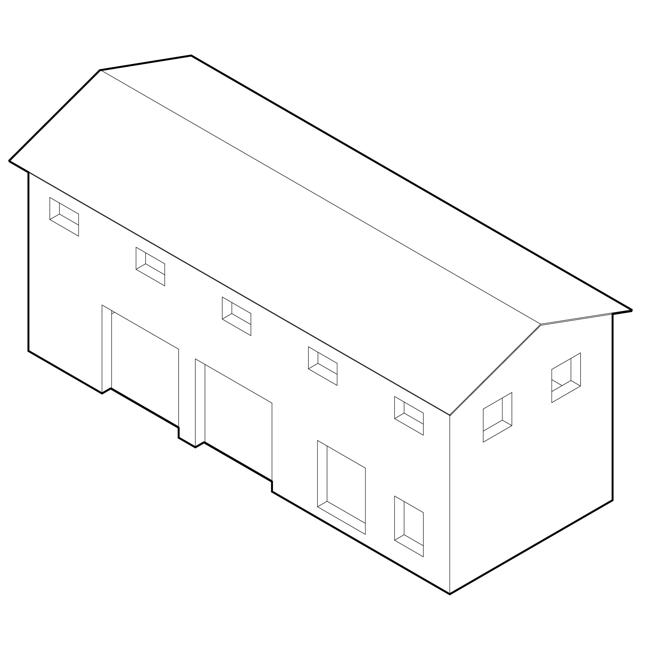 07 Layout 2 pdf