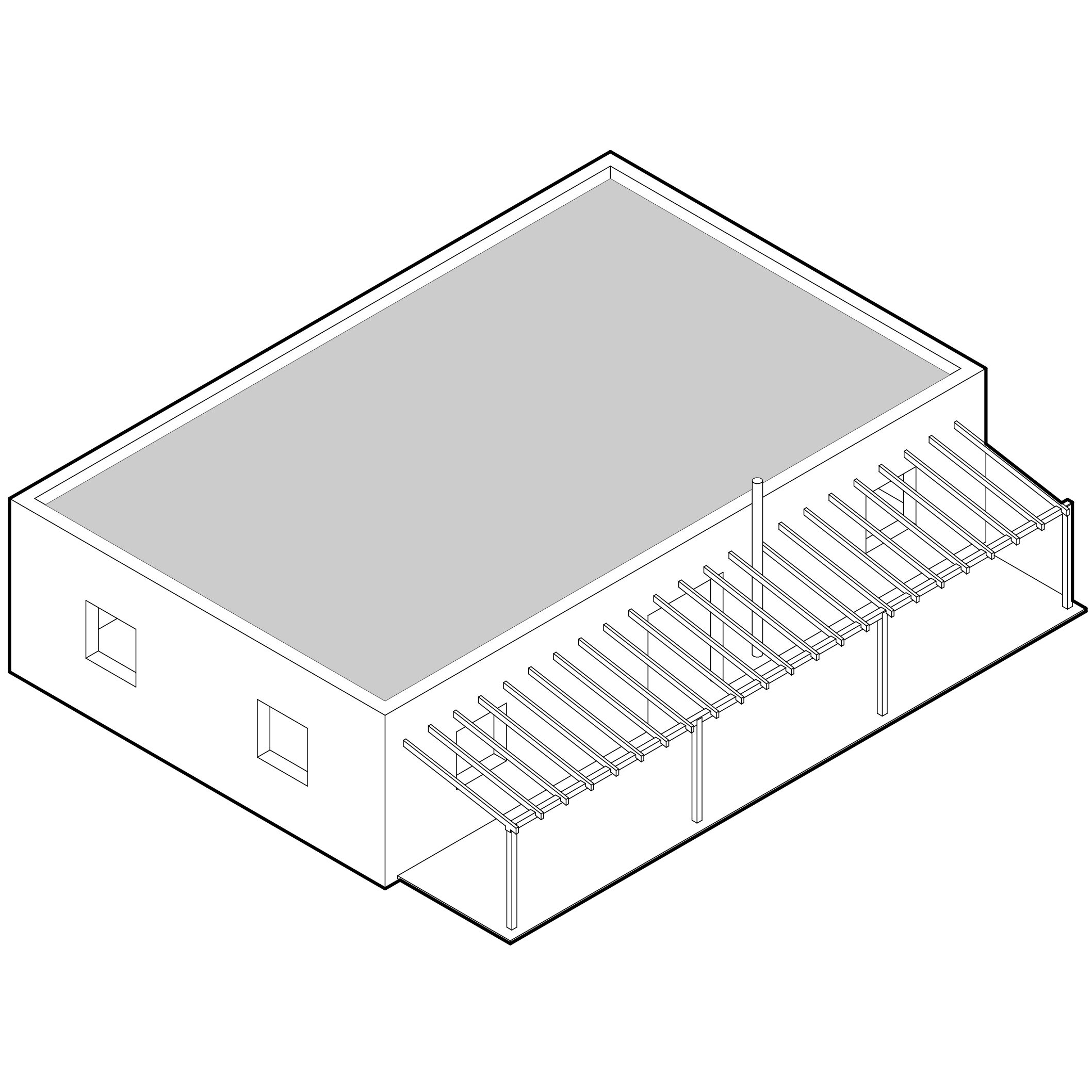 08 Layout 2 pdf