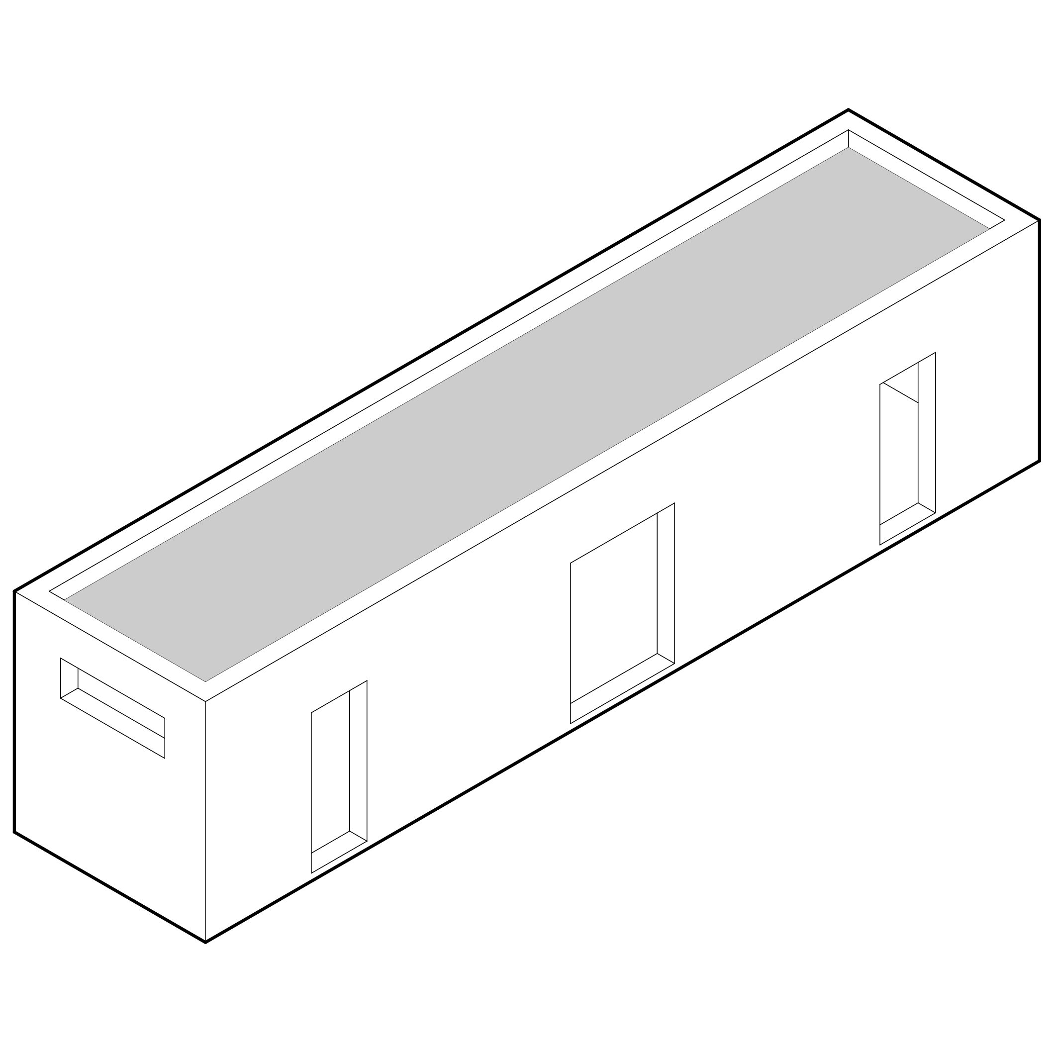 09 Layout 2 pdf
