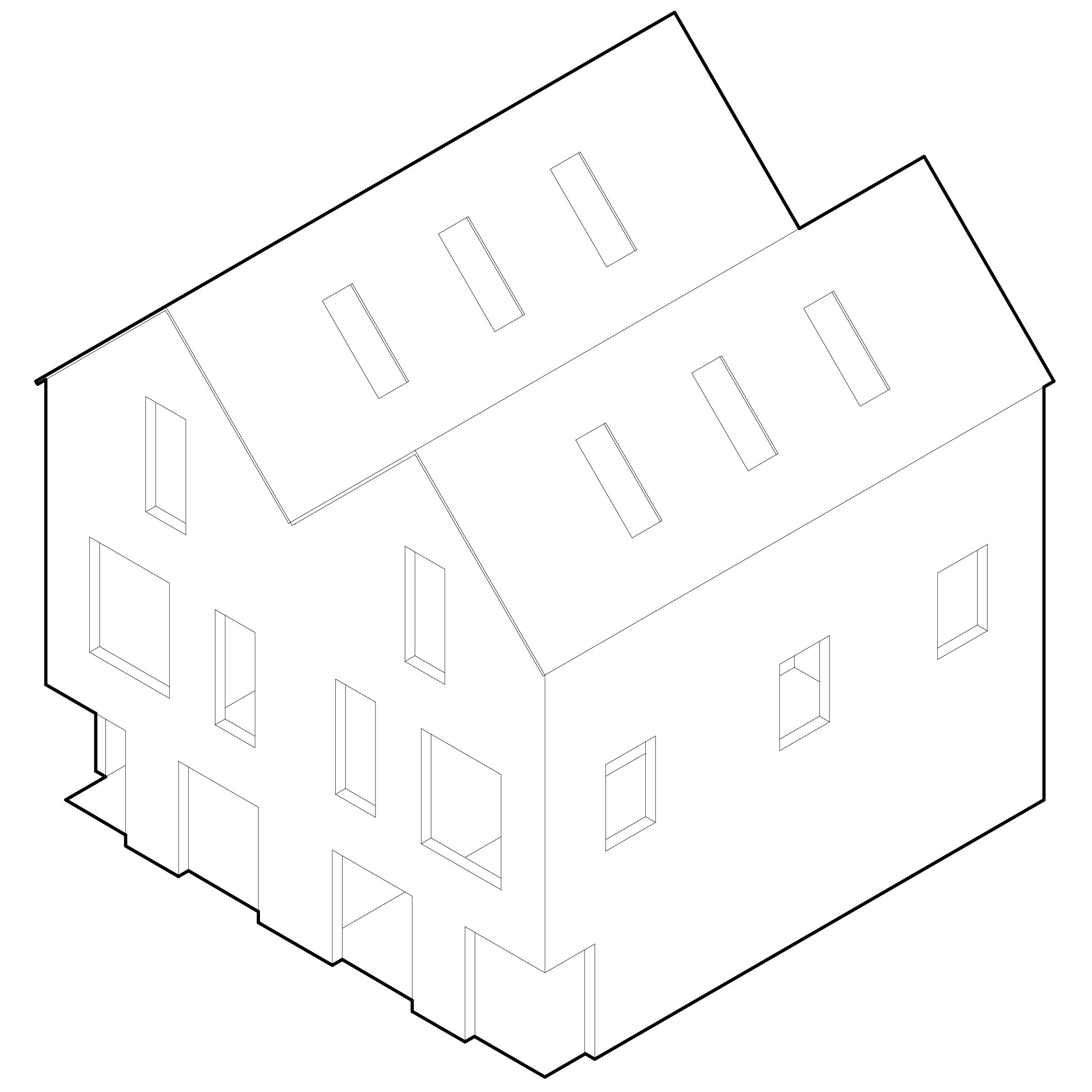 10 Layout 2 pdf