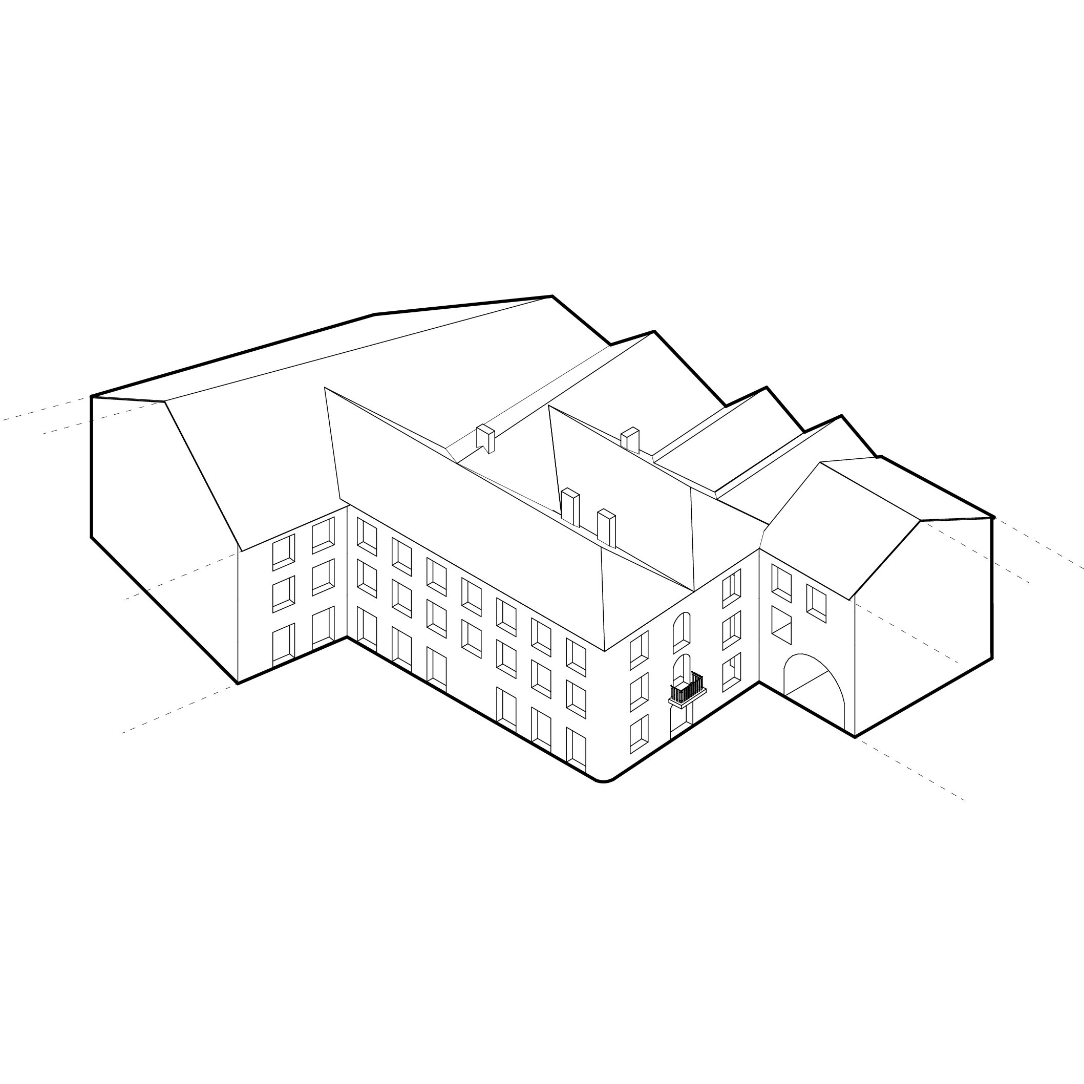 11 Layout 3 pdf