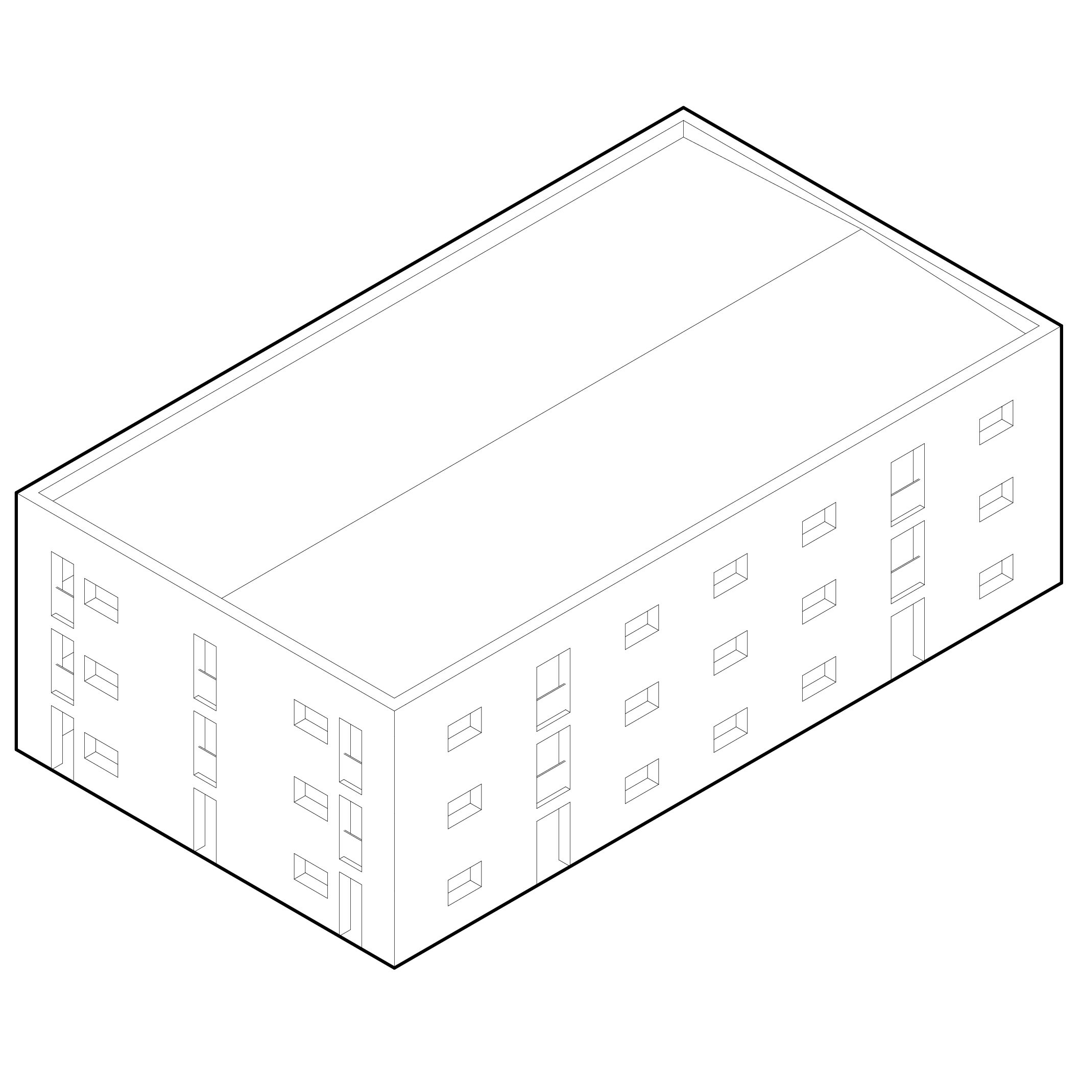 12 Layout 2 pdf